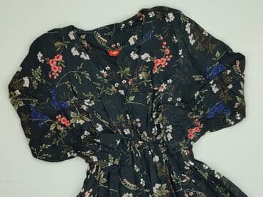 floryday sukienki: Wibs, Sukienka damska, rozmiar L — 1