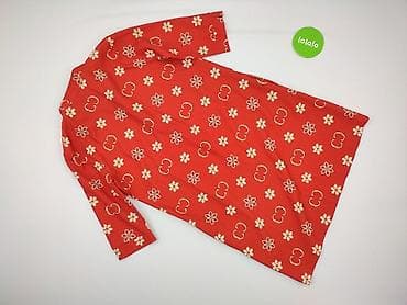 lincoln: Blanche, Sukienka damska, rozmiar L — 3