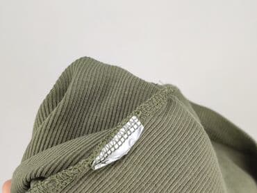 tanie sukienki do kolan: Even&Odd, Sukienka damska, rozmiar S — 5