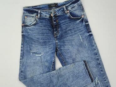 Reserved, Jeans for women, size S