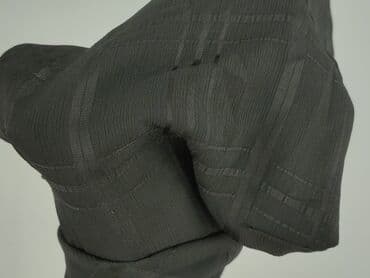 kurtka 4xl: Nutmeg, Bluzka damska, rozmiar 4XL — 6