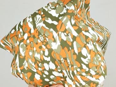 Women: Women`s skirt, size 2XL (EU 44) — 6