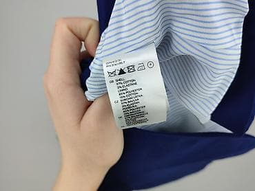 amiri: H&M, Marynarka damska, rozmiar M — 5