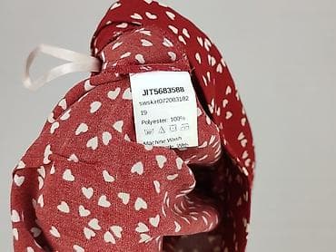 stan idealny: Shein, Spódnica damska, rozmiar XS — 6
