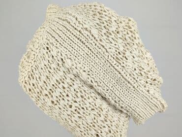 edc by esprit kurtki damskie: Esprit, Kardigan damski, rozmiar M — 6