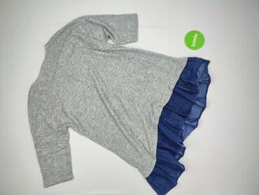 sukienki z tiulem: Sukienka damska, rozmiar S — 3