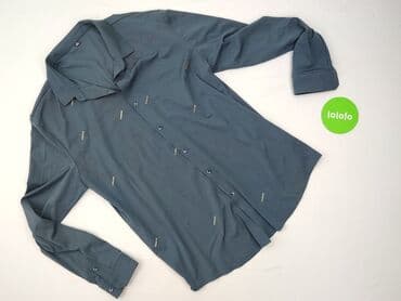 Жіночий одяг: Vogue, Сорочка жіноча, розмір 7XL — 2