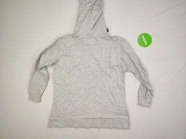 vans custom t shirty: Tom Tailor, Bluza z kapturem damska, rozmiar L — 3