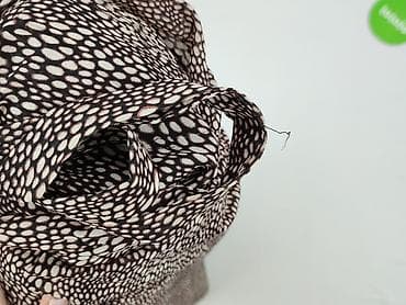 trench sinsay: Sinsay, Sukienka damska, rozmiar XS — 6