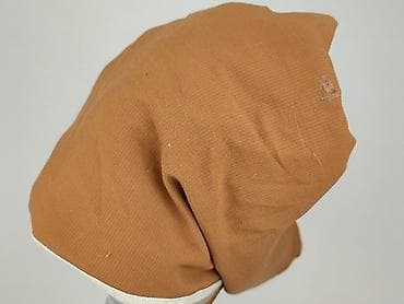 diverse sneakersy: Spodnie dresowe damskie, rozmiar M — 6