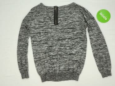 orsay sweter: Camaïeu, Sweter damski, S — 3