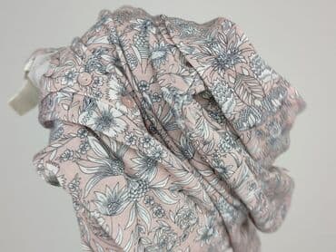 Kobiety: H&M, Bluzka damska, M — 6