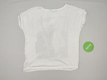 primark tshirts: Top Secret, T-shirt damski, rozmiar M — 3