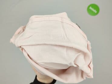 marynarka vero moda: Vero Moda, Bluzka damska, S — 6