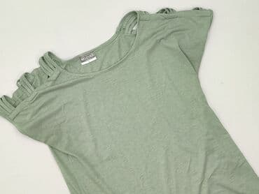 chloé t shirty: T-shirt damski, rozmiar S — 2