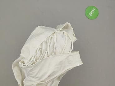 h: H&M, Body damskie, rozmiar L — 6