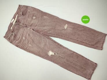 sizeer buty air force: Sheego, Jeansy damskie, rozmiar L — 2