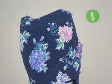 sukienka 122 h m: Bluzka damska, rozmiar S — 5