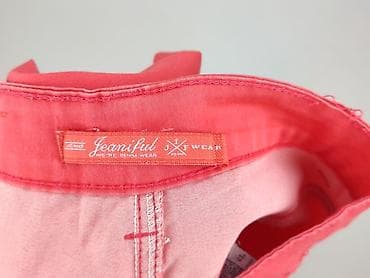 silver creek jeans: Jeansy damskie, rozmiar S — 4