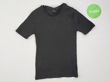 monty python koszulka: House, T-shirt damski, rozmiar XS — 4