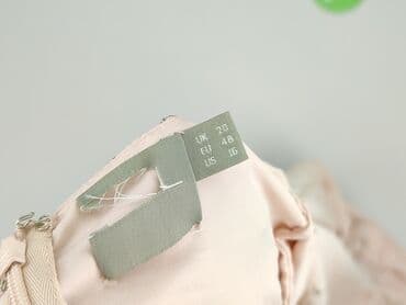 sukienki dla kobiet w rozmiarze 54 na wesele: Sukienka damska, rozmiar 2XL — 4