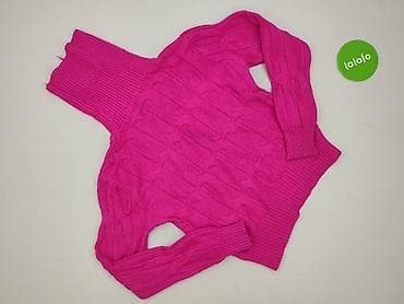 sweter monnari: Golf damski, rozmiar XL — 3