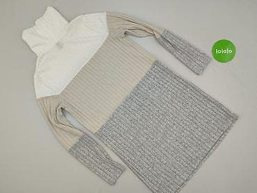 sweter autograph: Shein, Sukienka damska, rozmiar S — 3