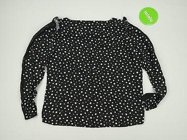 prada bluza damska: Women, Bluzka damska, rozmiar L — 3