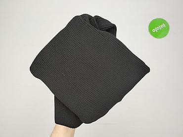 pluszowy sweter: ONLY, Sweter damski, rozmiar L — 9