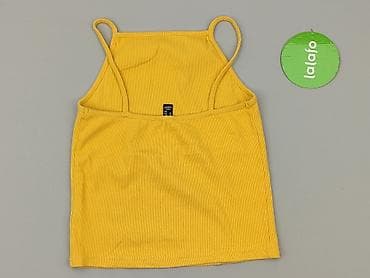 primark baby: New Look, Top damski, rozmiar L — 3