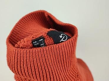 golf: Women`s golf, size L — 5