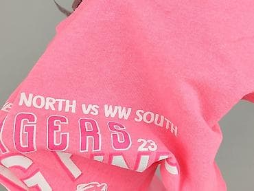 chicaca dresy: Koszulka dla mężczyzn, rozmiar M — 5