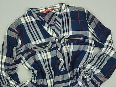 ichi kurtka: Koszula damska, rozmiar S — 1