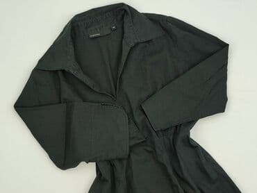 KappAhl, Bluzka damska, rozmiar M