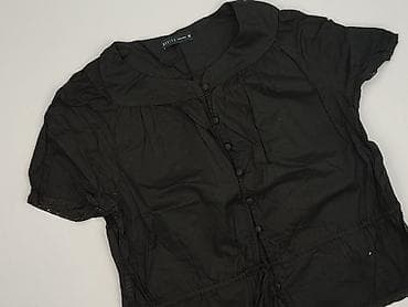 Mohito, Bluzka damska, rozmiar M w lalafo.pl Mohito, Bluzka damska, rozmiar M
