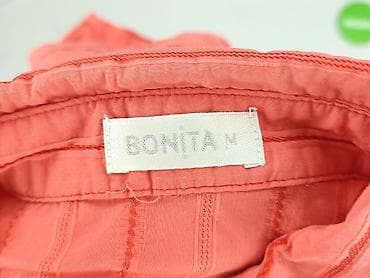 brighton koszulka: Bonita, Koszula damska, rozmiar M — 4