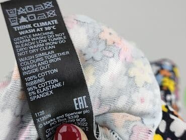 marks spencer majtki damskie: Marks & Spencer, Bluzka damska, rozmiar M — 5