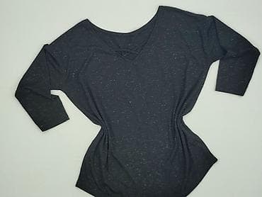 Bluzka damska, rozmiar 2XL