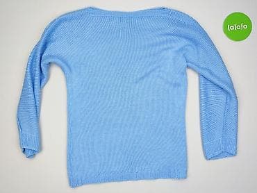 j crew: Women`s sweater, size S — 3