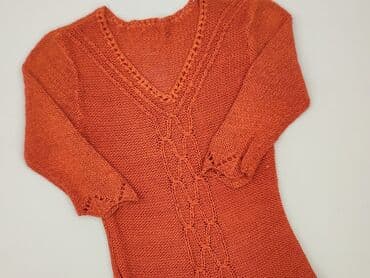 Sweter damski, rozmiar S w lalafo.pl Sweter damski, rozmiar S