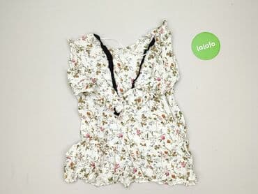 sukienki na wesele top secret: Top Secret, Sukienka damska, rozmiar XS — 3