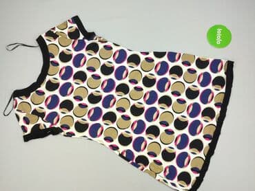 sukienki midi top secret: Debenhams, Sukienka damska, XL — 3