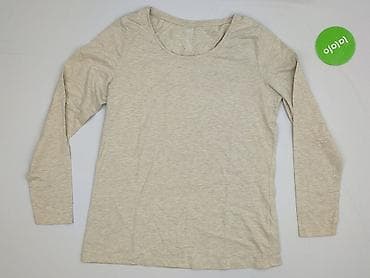 biustonosz h: Esmara, Bluzka damska, rozmiar L — 2