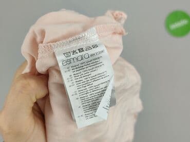 lidl esmara bluzki: Esmara, Women's blouse, size XL — 6