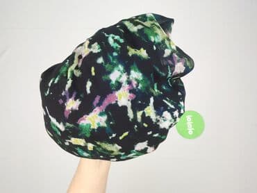 mohito sukienka niebieska w kwiaty: Sukienka damska, S — 5