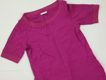 Tatuum, Sukienka damska, S w lalafo.pl Tatuum, Sukienka damska, S