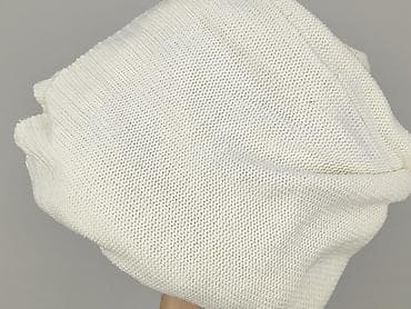 asda: By very, Sweter damski, rozmiar L — 7