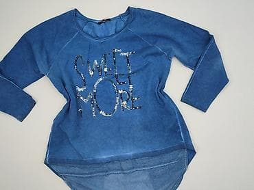 Yest, Bluza damska
, rozmiar S