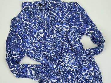 top secret sukienka zielona: Top Secret, Sukienka damska, rozmiar L — 2