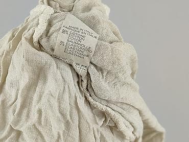 basic shirt women: Bluzka damska, rozmiar S — 4